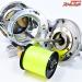 【アブガルシア】 アンバサダー 6500CS ロケット FN.01C405 Abu Garcia Ambassadeur ROCKET