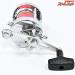 【アブガルシア】 アンバサダー 6500CS ロケット クローム FN.070008-17 Abu Garcia Ambassadeur ROCKET