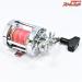 【アブガルシア】 アンバサダー 6500CS ロケット クローム FN.070008-17 Abu Garcia Ambassadeur ROCKET