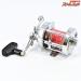 【アブガルシア】 アンバサダー 6500CS ロケット クローム FN.070008-17 Abu Garcia Ambassadeur ROCKET