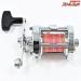 【アブガルシア】 アンバサダー 6500CS ロケット クローム FN.070008-17 Abu Garcia Ambassadeur ROCKET