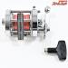 【アブガルシア】 アンバサダー 6500CS ロケット クローム FN.070008-17 Abu Garcia Ambassadeur ROCKET