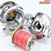 【アブガルシア】 アンバサダー 6500CS ロケット クローム FN.070008-17 Abu Garcia Ambassadeur ROCKET