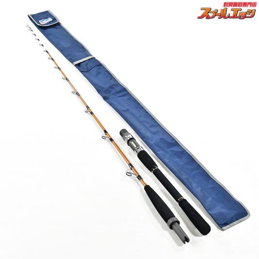 【ダイワ】 リーディング X サソイ 100-180 DAIWA LEADING SASOI イカ カサゴ タチウオ K_181