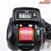 【ダイワ】 15ライトゲーム ICV 150H-L DAIWA LIGHT-GAME