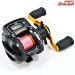 【ダイワ】 15ライトゲーム ICV 150H-L DAIWA LIGHT-GAME