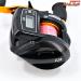 【ダイワ】 15ライトゲーム ICV 150H-L DAIWA LIGHT-GAME
