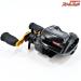 【ダイワ】 15ライトゲーム ICV 150H-L DAIWA LIGHT-GAME