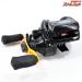 【ダイワ】 15ライトゲーム ICV 150H-L DAIWA LIGHT-GAME