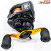 【ダイワ】 15ライトゲーム ICV 150H-L DAIWA LIGHT-GAME