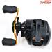 【ダイワ】 15ライトゲーム ICV 150H-L DAIWA LIGHT-GAME