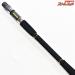 【ダイワ】 リーディング X サソイ 100-180 DAIWA LEADING SASOI イカ カサゴ タチウオ K_181