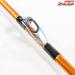 【ダイワ】 リーディング X サソイ 100-180 DAIWA LEADING SASOI イカ カサゴ タチウオ K_181