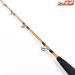【ダイワ】 リーディング X サソイ 100-180 DAIWA LEADING SASOI イカ カサゴ タチウオ K_181