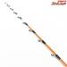 【ダイワ】 リーディング X サソイ 100-180 DAIWA LEADING SASOI イカ カサゴ タチウオ K_181