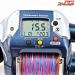 【シマノ】 07電動丸 ビーストマスター 3000 SHIMANO DENDOU-MARU BEAST-MASTER