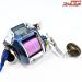 【シマノ】 07電動丸 ビーストマスター 3000 SHIMANO DENDOU-MARU BEAST-MASTER