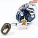 【シマノ】 07電動丸 ビーストマスター 3000 SHIMANO DENDOU-MARU BEAST-MASTER