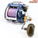 【シマノ】 07電動丸 ビーストマスター 3000 SHIMANO DENDOU-MARU BEAST-MASTER