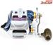 【シマノ】 07電動丸 ビーストマスター 3000 SHIMANO DENDOU-MARU BEAST-MASTER