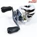 【シマノ】 19アンタレス HG SHIMANO ANTARES