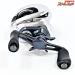 【シマノ】 19アンタレス HG SHIMANO ANTARES