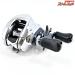 【シマノ】 19アンタレス HG SHIMANO ANTARES