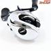 【シマノ】 19アンタレス HG SHIMANO ANTARES