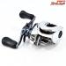 【シマノ】 19アンタレス HG SHIMANO ANTARES