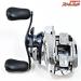 【シマノ】 19アンタレス HG SHIMANO ANTARES