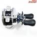 【シマノ】 19アンタレス HG SHIMANO ANTARES