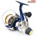 【シマノ】 アオリスタ CI4 2500 SHIMANO AORISTA