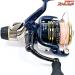 【シマノ】 アオリスタ CI4 2500 SHIMANO AORISTA