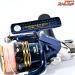 【シマノ】 アオリスタ CI4 2500 SHIMANO AORISTA