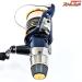 【シマノ】 アオリスタ CI4 2500 SHIMANO AORISTA