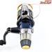 【シマノ】 アオリスタ CI4 2500 SHIMANO AORISTA