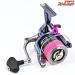 【シマノ】 BB-X レマーレ P5000DHG 替えスプール付 SHIMANO BB-X REMARE