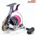 【シマノ】 BB-X レマーレ P5000DHG 替えスプール付 SHIMANO BB-X REMARE