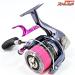 【シマノ】 BB-X レマーレ P5000DHG 替えスプール付 SHIMANO BB-X REMARE