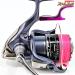 【シマノ】 BB-X レマーレ P5000DHG 替えスプール付 SHIMANO BB-X REMARE