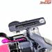 【シマノ】 BB-X レマーレ P5000DHG 替えスプール付 SHIMANO BB-X REMARE