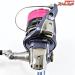 【シマノ】 BB-X レマーレ P5000DHG 替えスプール付 SHIMANO BB-X REMARE