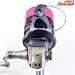 【シマノ】 BB-X レマーレ P5000DHG 替えスプール付 SHIMANO BB-X REMARE