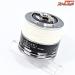 【シマノ】 BB-X レマーレ P5000DHG 替えスプール付 SHIMANO BB-X REMARE