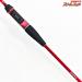 【ダイワ】 10極鋭 カワハギ レッドチューン ボトム DAIWA KYOKUEI KAWAHAGI RED TUNE BOTTOM カワハギ かわはぎ K_217