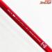 【ダイワ】 10極鋭 カワハギ レッドチューン ボトム DAIWA KYOKUEI KAWAHAGI RED TUNE BOTTOM カワハギ かわはぎ K_217