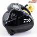 【ダイワ】 14タナコン 750 使用距離6.7km 使用25時間 DAIWA TANACOM