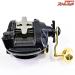 【ダイワ】 14タナコン 750 使用距離6.7km 使用25時間 DAIWA TANACOM