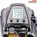 【ダイワ】 19シーボーグ 500JP 使用距離14.5km 使用24時間 DAIWA SEABORG