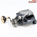 【ダイワ】 19シーボーグ 500JP 使用距離14.5km 使用24時間 DAIWA SEABORG